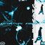 GENESIS CODE cover