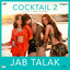 Pritam, Arijit Singh, Amitabh Bhattacharya, Akasa & Madhubanti Bagchi - Jab Talak