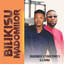 Bilikisu Madomilor cover