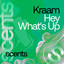 Hey What's Up - Extended Mix