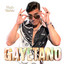 Pinto "wahin" - Gayetano