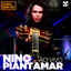 Nino Piantamar no Estúdio Showlivre (Ao Vivo) cover