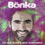 Bonka - Del Uno Al Siete