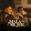 El New Cartel Cumbiero - Mix El Rey