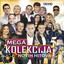 Mega Kolekcija Novih Hitova 5 cover