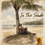 Desmond Meyer - In The Shade