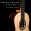Now You Are Here cover