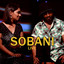 Sobani (Yaka crew Live) cover