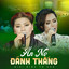 Liên Khúc Hò Dân Cày - Ăn No Đánh Thắng - Pi Noọng Ơi cover