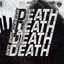 WHITE DEATH (Extended Mix)