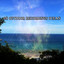 28 Outdoor Recordings Ocean cover
