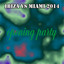 Unknown Title cover