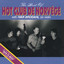 The Best of Hot Club De Norvège Featuring Ivar Brodahl cover