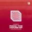 Rock The House - Extended Mix