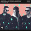 If You Love Me - Extended Mix