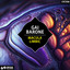 Gai Barone - Limbic