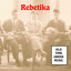 Unknown Title cover