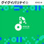 Unknown Title cover