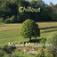 Modal Meditation Tunes cover