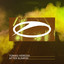 After Sunrise - Extended Mix