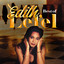 edith lefel - rendez-vous