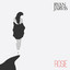 Rosie cover