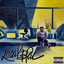 LocalBlac cover