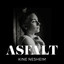 Asfalt cover
