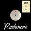No Business - Nu Ground Foundation Classic Mix
