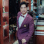 Thương Về Miền Trung cover