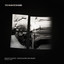 Kraust Sonido — Anachronistic cover art