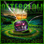 Deeper - Zoo Brazil Remix (Remastered)