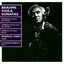 Brahms: Viola Sonatas cover
