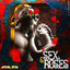 Sex and Roses cover