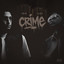 Crime