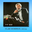Klaus Wunderlich - Summerwind