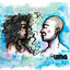 Quina cover