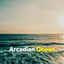 Arcadian Ocean cover