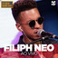 Filiph Neo no Estúdio Showlivre (Ao Vivo) cover
