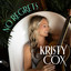 Kristy Cox - No Regrets