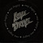 LoveDrive - Killin' Time