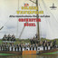 "Billy Vaughn-Goldies-Potpourri: Isle Of Capri / Sail Along / Silv'ry Moon / Blue Hawai" cover
