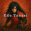 Edo Tensei - Remix