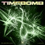 Timebomb - Extended Mix