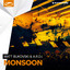 Monsoon - Extended Mix