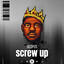Screw up artwork
