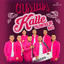 Palomitas de maiz - Cumbia Kalle POP01368