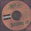 SAMODOMO cover