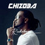 Chizoba cover