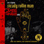 Steady Rollin Man - Daniel Hokum